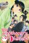 [The Apothecary Diaries Light Novel 09] • The Apothecary Diaries
